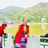 Mana kumari Syangtan - @manasyangtan1 - TikTok