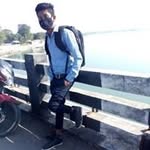 Manas Yang - @manas4320 - Instagram