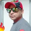 manasayang - @manasayang0 - TikTok