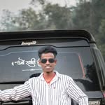 Manaskumar Behera - @manas_yangstar473 - Instagram