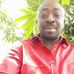Manasse Nang Yangard - Facebook