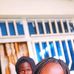 Manassé Yanga - Facebook