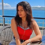 ГАЯНА - @manasyan_gayana - Instagram