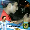 Nill Akias Ar Modu - @manasayang8 - TikTok