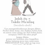 Paino Ahmady - @mana_syang - Instagram