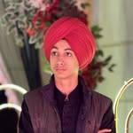 𝐌𝐚𝐧𝐚𝐯 ਬਰਾੜ🇺🇸 - @manav_brar04 - Instagram