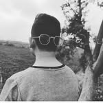 im____manav__brar - @im____manav__brar - Instagram