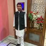 @manav__brar605 - Instagram