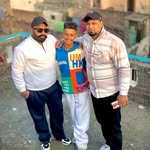 @manav__brar_ - Instagram