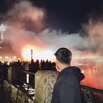 Manav - @_manav_brar - Instagram