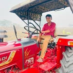 {ਸਰਪੰਚ} - @manav_brar605 - Instagram