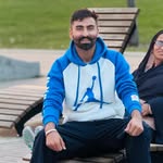Manav Brar - @manav_zaildar33 - Instagram