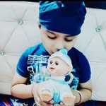 Manav Brar - @prabhmanav - Instagram