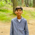Manav Brar - Facebook