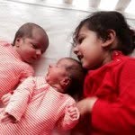 Manav Brar - @manav_brar - Instagram