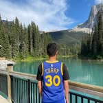 Manav Brar - @superbrar_ - Instagram