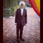 Manav Brar - @brarmanav2020 - Instagram