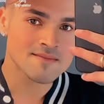 manav brar - @manav_brar_0786 - Instagram