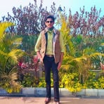 Manav Brar - Facebook