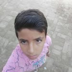 MANAV BRAR - @manav_brar_3632 - Instagram