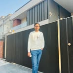 Manav Brar - Facebook