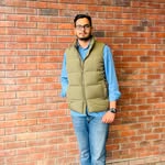 Manav Brar - @manavjeet_brar11 - Instagram