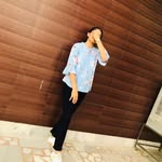 ❤️Manav BRAR❤️ - @manav.brar._ - Instagram