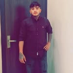 Manav Brar - @manva_ambarsariya_123 - Instagram