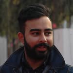Manav Brar - @manavbrar - Instagram