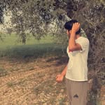 Manav Brar - @manav_brar_19 - Instagram