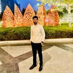 Manav Brar - @richkid_000000 - Instagram