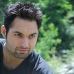 Manav Brar - @manav.brar.50 - Instagram