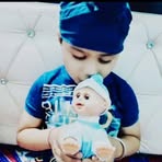 Manav Brar - Facebook