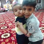 Manav Brar - @manavbrar190 - Instagram