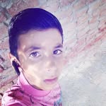 Manav Brar - @manav.brar_3632 - Instagram