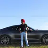 Manav Brar - @manav_s_brar - TikTok