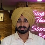 MANAV BRAR - @manav.__brar - Instagram