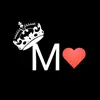 Manav brar - @manavbrar6 - TikTok