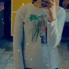 manav brar - @manavbrar99 - TikTok
