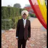 @Manav_Brar - @manav_brar1 - TikTok