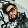 Manav Brar - @manavbrar1 - TikTok