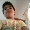 Manav Brar - @manavbrar4 - TikTok