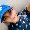 Manav Brar - @manavbrar43 - TikTok
