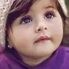 Manav Brar - @manavbrar45 - TikTok