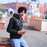 MANAV BRAR🇺🇸 - @manv_x13 - Instagram
