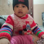 Manav Brar - Facebook