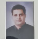Manav Brar - Facebook