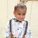 manav brar - @manavbrar89 - Instagram