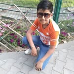 Manav brar 786 - @manav_brar_786 - Instagram
