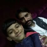 manav brar - @manavbrar1188 - Instagram